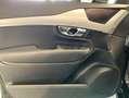Volvo XC90 T8 AWD Recharge Geartronic Inscription Expres Noir - thumbnail 13