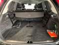 Volvo XC90 T8 AWD Recharge Geartronic Inscription Expres Zwart - thumbnail 6