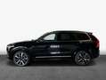 Volvo XC90 T8 AWD Recharge Geartronic Inscription Expres Zwart - thumbnail 4