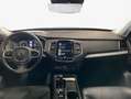 Volvo XC90 T8 AWD Recharge Geartronic Inscription Expres Zwart - thumbnail 9