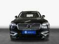 Volvo XC90 T8 AWD Recharge Geartronic Inscription Expres Noir - thumbnail 3