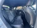 Mercedes-Benz GLA 180 GLA-H247 2020 d Premium auto Weiß - thumbnail 19