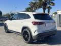 Mercedes-Benz GLA 180 GLA-H247 2020 d Premium auto Weiß - thumbnail 2
