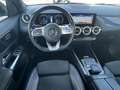 Mercedes-Benz GLA 180 GLA-H247 2020 d Premium auto Weiß - thumbnail 15