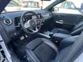 Mercedes-Benz GLA 180 GLA-H247 2020 d Premium auto Weiß - thumbnail 11