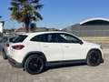 Mercedes-Benz GLA 180 GLA-H247 2020 d Premium auto Weiß - thumbnail 8