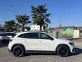 Mercedes-Benz GLA 180 GLA-H247 2020 d Premium auto Weiß - thumbnail 9