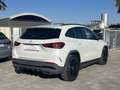 Mercedes-Benz GLA 180 GLA-H247 2020 d Premium auto Weiß - thumbnail 7