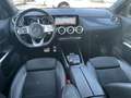 Mercedes-Benz GLA 180 GLA-H247 2020 d Premium auto Weiß - thumbnail 14