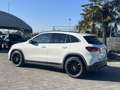 Mercedes-Benz GLA 180 GLA-H247 2020 d Premium auto Weiß - thumbnail 5