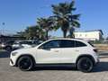 Mercedes-Benz GLA 180 GLA-H247 2020 d Premium auto Weiß - thumbnail 3