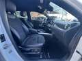 Mercedes-Benz GLA 180 GLA-H247 2020 d Premium auto Weiß - thumbnail 17