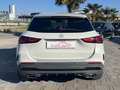 Mercedes-Benz GLA 180 GLA-H247 2020 d Premium auto Weiß - thumbnail 6