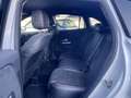 Mercedes-Benz GLA 180 GLA-H247 2020 d Premium auto Weiß - thumbnail 13