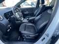 Mercedes-Benz GLA 180 GLA-H247 2020 d Premium auto Weiß - thumbnail 12