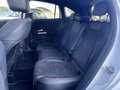 Mercedes-Benz GLA 180 GLA-H247 2020 d Premium auto Weiß - thumbnail 16