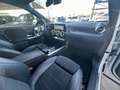 Mercedes-Benz GLA 180 GLA-H247 2020 d Premium auto Weiß - thumbnail 18
