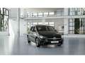 Mercedes-Benz B 200 200d Negro - thumbnail 3