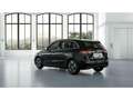 Mercedes-Benz B 200 200d Negro - thumbnail 2