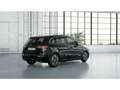 Mercedes-Benz B 200 200d Negro - thumbnail 4