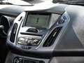 Ford Tourneo Connect Titanium L2 1.5 TDCi Navi+Kamera Klima Navi Schwarz - thumbnail 6