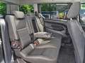 Ford Tourneo Connect Titanium L2 1.5 TDCi Navi+Kamera Klima Navi Noir - thumbnail 8