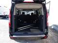 Ford Tourneo Connect Titanium L2 1.5 TDCi Navi+Kamera Klima Navi Noir - thumbnail 9