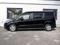 Ford Tourneo Connect Titanium L2 1.5 TDCi Navi+Kamera Klima Navi Schwarz - thumbnail 2