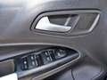 Ford Tourneo Connect Titanium L2 1.5 TDCi Navi+Kamera Klima Navi Schwarz - thumbnail 10