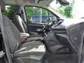 Ford Tourneo Connect Titanium L2 1.5 TDCi Navi+Kamera Klima Navi Schwarz - thumbnail 4
