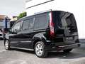 Ford Tourneo Connect Titanium L2 1.5 TDCi Navi+Kamera Klima Navi Schwarz - thumbnail 3
