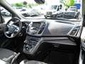 Ford Tourneo Connect Titanium L2 1.5 TDCi Navi+Kamera Klima Navi Noir - thumbnail 5
