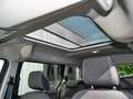 Ford Tourneo Connect Titanium L2 1.5 TDCi Navi+Kamera Klima Navi Schwarz - thumbnail 11