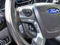 Ford Tourneo Connect Titanium L2 1.5 TDCi Navi+Kamera Klima Navi Noir - thumbnail 12