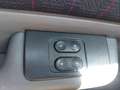 Fiat Punto 1.2 60 Selecta Rood - thumbnail 23