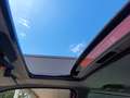 Fiat Punto 1.2 60 Selecta Rood - thumbnail 19