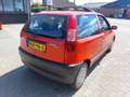 Fiat Punto 1.2 60 Selecta Rood - thumbnail 2