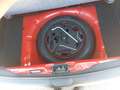 Fiat Punto 1.2 60 Selecta Rood - thumbnail 22