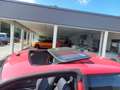 Fiat Punto 1.2 60 Selecta Rood - thumbnail 8