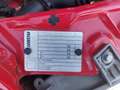Fiat Punto 1.2 60 Selecta Rood - thumbnail 16