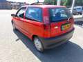 Fiat Punto 1.2 60 Selecta Rood - thumbnail 20