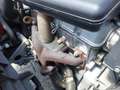 Fiat Punto 1.2 60 Selecta Rood - thumbnail 11