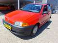 Fiat Punto 1.2 60 Selecta Rood - thumbnail 1