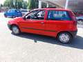 Fiat Punto 1.2 60 Selecta Rood - thumbnail 29