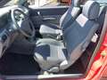 Fiat Punto 1.2 60 Selecta Rood - thumbnail 4