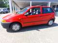 Fiat Punto 1.2 60 Selecta Rood - thumbnail 6