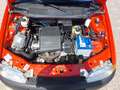 Fiat Punto 1.2 60 Selecta Rood - thumbnail 12