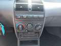 Fiat Punto 1.2 60 Selecta Rood - thumbnail 3