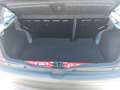 Fiat Punto 1.2 60 Selecta Rood - thumbnail 7