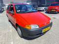 Fiat Punto 1.2 60 Selecta Rood - thumbnail 25